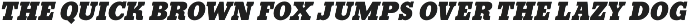 Serif Formal JNL preview