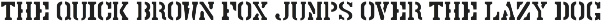 Container Stencil JNL preview