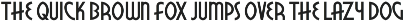 Film Title JNL preview