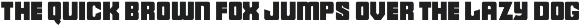 Radio Actor JNL preview