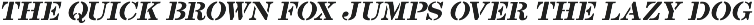 Stenciled Message JNL preview