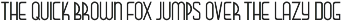 Drama Deco JNL preview