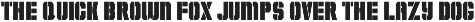 Enlisted Stencil JNL preview