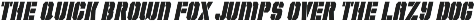 Enlisted Stencil JNL preview