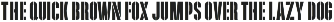 Music Ad Stencil JNL preview