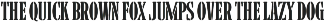 Secret Operation JNL preview