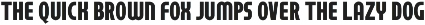 Play Acting JNL preview