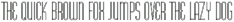Deco Pen Lines JNL preview