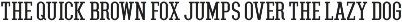 Feature Film JNL preview