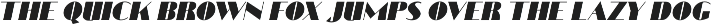 Movie Theater JNL preview
