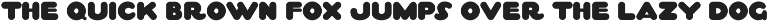 Two Reel Comedy JNL preview