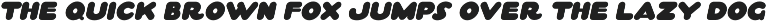 Two Reel Comedy JNL preview