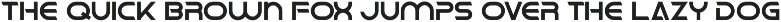 Deco Flavor JNL preview