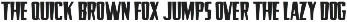 Newsreel Report JNL preview