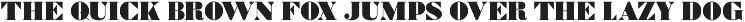 Trade Exhibitor JNL preview