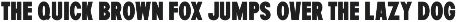Radio Station JNL preview