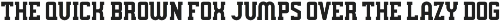 Cinema Titling JNL preview