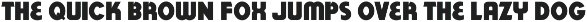 Mystery Novel JNL preview