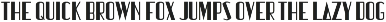 Poetic License JNL preview