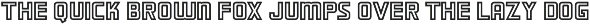 Theater News JNL preview