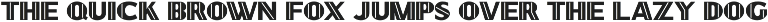 Film Stage JNL preview