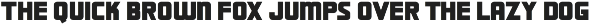 Movie Ticket JNL preview