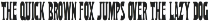 Nouveau Condensed JNL preview