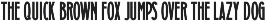 French Theater JNL preview