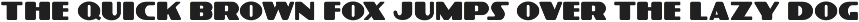 Film Promotion JNL preview