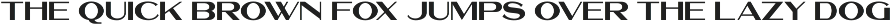 Film Company JNL preview