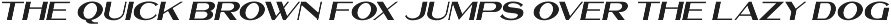 Film Company JNL preview