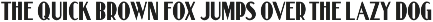 Film Comedy JNL preview
