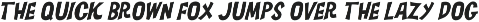 Comedy Writer JNL preview