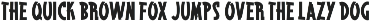 Reel Excitement JNL preview