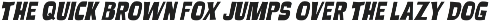 Pet Friendly JNL preview