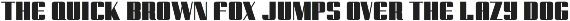 Creepy Feeling JNL preview