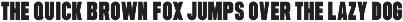 Editorial Feedback JNL preview