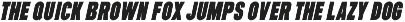 Editorial Feedback JNL preview