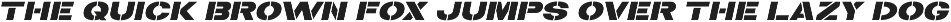 Broadcast Stencil JNL preview