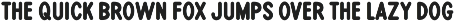 Ad Design JNL preview