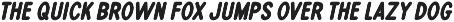Ad Design JNL preview