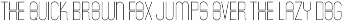 Unusual Deco JNL preview