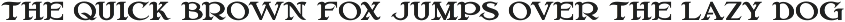 Movie Opening JNL preview