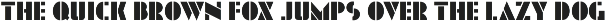 Popular Deco JNL preview