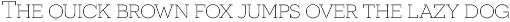 Novecento Slab font preview