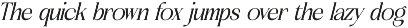 Amethast Stones Modern Serif preview