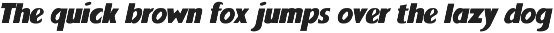 Rinascita Retro Geometric Font preview