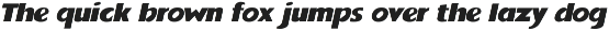 Rinascita Retro Geometric Font preview