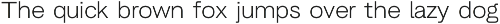 403 Grotesk preview