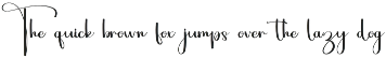 This Alphabet preview